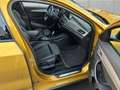 BMW X2 X2 xDrive18d Gold - thumbnail 10