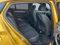 BMW X2 X2 xDrive18d Gold - thumbnail 9