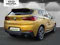 BMW X2 X2 xDrive18d Gold - thumbnail 3