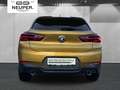 BMW X2 X2 xDrive18d Gold - thumbnail 4