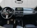 BMW X2 X2 xDrive18d Gold - thumbnail 7
