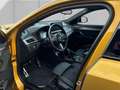 BMW X2 X2 xDrive18d Gold - thumbnail 6