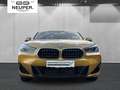 BMW X2 X2 xDrive18d Gold - thumbnail 2