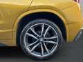 BMW X2 X2 xDrive18d Gold - thumbnail 5