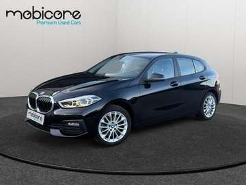 d xDrive