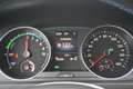 Volkswagen e-Golf e-Golf SOH 86% | Camera | Adapt cruise | ECC *All Negro - thumbnail 17