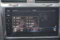 Volkswagen e-Golf e-Golf SOH 86% | Camera | Adapt cruise | ECC *All Negro - thumbnail 20