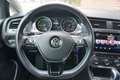 Volkswagen e-Golf e-Golf SOH 86% | Camera | Adapt cruise | ECC *All Negro - thumbnail 12