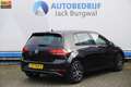 Volkswagen e-Golf e-Golf SOH 86% | Camera | Adapt cruise | ECC *All Negro - thumbnail 2