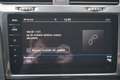 Volkswagen e-Golf e-Golf SOH 86% | Camera | Adapt cruise | ECC *All Negro - thumbnail 21