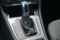 Volkswagen e-Golf e-Golf SOH 86% | Camera | Adapt cruise | ECC *All Negro - thumbnail 8