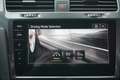 Volkswagen e-Golf e-Golf SOH 86% | Camera | Adapt cruise | ECC *All Negro - thumbnail 29