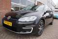 Volkswagen e-Golf e-Golf SOH 86% | Camera | Adapt cruise | ECC *All Negro - thumbnail 33