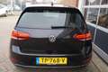 Volkswagen e-Golf e-Golf SOH 86% | Camera | Adapt cruise | ECC *All Negro - thumbnail 34