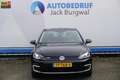 Volkswagen e-Golf e-Golf SOH 86% | Camera | Adapt cruise | ECC *All Negro - thumbnail 3