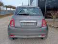 Fiat 500 1.0 Hybrid Dolcevita "NEOPATENTATI" Gris - thumbnail 6