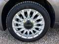 Fiat 500 1.0 Hybrid Dolcevita "NEOPATENTATI" Gris - thumbnail 9