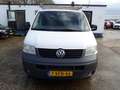 Volkswagen Transporter 2.5 TDI 130pk L1H1 Airco 2x zijdeur Euro4 Weiß - thumbnail 33