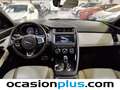 Jaguar E-Pace 2.0 I4 R-Dynamic SE AWD Aut. 200 Negro - thumbnail 5