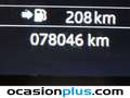 Jaguar E-Pace 2.0 I4 R-Dynamic SE AWD Aut. 200 Negro - thumbnail 8