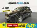 Jaguar E-Pace 2.0 I4 R-Dynamic SE AWD Aut. 200 Negro - thumbnail 1