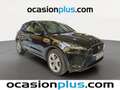 Jaguar E-Pace 2.0 I4 R-Dynamic SE AWD Aut. 200 Negro - thumbnail 2