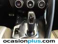 Jaguar E-Pace 2.0 I4 R-Dynamic SE AWD Aut. 200 Negro - thumbnail 4