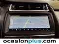 Jaguar E-Pace 2.0 I4 R-Dynamic SE AWD Aut. 200 Negro - thumbnail 6