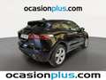 Jaguar E-Pace 2.0 I4 R-Dynamic SE AWD Aut. 200 Negro - thumbnail 3