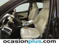 Jaguar E-Pace 2.0 I4 R-Dynamic SE AWD Aut. 200 Negro - thumbnail 9