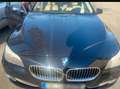 BMW 525 525d Aut. F11 Blau - thumbnail 3