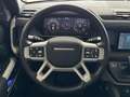 Land Rover Defender 110 D240 SE Black Pack 7-Sitzer AHK Pano Grün - thumbnail 12