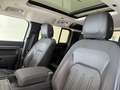 Land Rover Defender 110 D240 SE Black Pack 7-Sitzer AHK Pano Grün - thumbnail 14