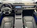 Land Rover Defender 110 D240 SE Black Pack 7-Sitzer AHK Pano Grün - thumbnail 5