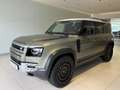 Land Rover Defender 110 D240 SE Black Pack 7-Sitzer AHK Pano Grün - thumbnail 24