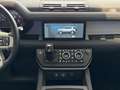 Land Rover Defender 110 D240 SE Black Pack 7-Sitzer AHK Pano Grün - thumbnail 11