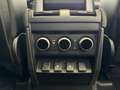 Land Rover Defender 110 D240 SE Black Pack 7-Sitzer AHK Pano Grün - thumbnail 20