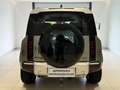 Land Rover Defender 110 D240 SE Black Pack 7-Sitzer AHK Pano Grün - thumbnail 7