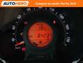Toyota Aygo 1.0 X-Cite Blanco - thumbnail 29