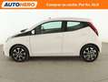 Toyota Aygo 1.0 X-Cite Blanco - thumbnail 3
