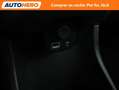 Toyota Aygo 1.0 X-Cite Blanco - thumbnail 26
