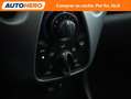Toyota Aygo 1.0 X-Cite Blanco - thumbnail 24