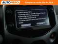 Toyota Aygo 1.0 X-Cite Blanco - thumbnail 22