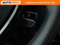 Toyota Aygo 1.0 X-Cite Blanco - thumbnail 27
