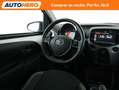 Toyota Aygo 1.0 X-Cite Blanco - thumbnail 14