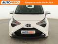 Toyota Aygo 1.0 X-Cite Blanco - thumbnail 9