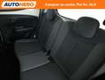 Toyota Aygo 1.0 X-Cite Blanco - thumbnail 15