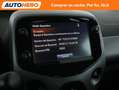 Toyota Aygo 1.0 X-Cite Blanco - thumbnail 21