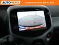 Toyota Aygo 1.0 X-Cite Blanco - thumbnail 20