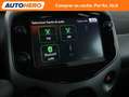 Toyota Aygo 1.0 X-Cite Blanco - thumbnail 23